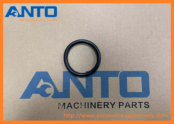 109-0073 1090073 Seal Kit Wheel Loader Onderdelen geschikt voor 994K 3516