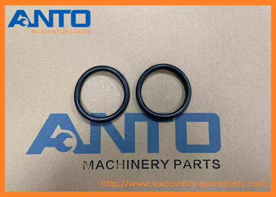 109-0073 1090073 Seal Kit Wheel Loader Onderdelen geschikt voor 994K 3516