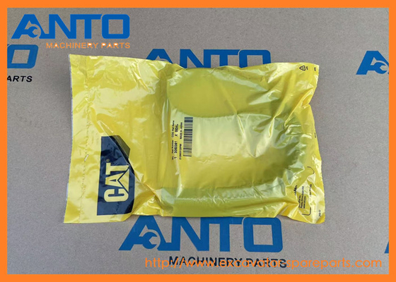 305-0361 3050361 Onderdelen voor afdichtingsgravmachines van toepassing op 311C 311D LRR 311F LRR 312C L 312D