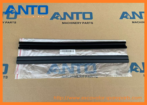 178-5569 1785569 Spareonderdelen voor afdichtingsgravers voor 311C 311D LRR 311F LRR 312C L 312D