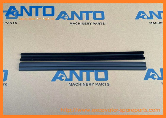 178-5569 1785569 Spareonderdelen voor afdichtingsgravers voor 311C 311D LRR 311F LRR 312C L 312D