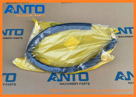 161-3698 1613698 Onderdelen voor afdichtingsgravmachines voor 311C 311D LRR 311F LRR 312C L 312D