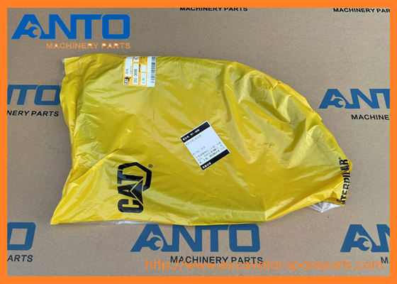 161-3698 1613698 Onderdelen voor afdichtingsgravmachines voor 311C 311D LRR 311F LRR 312C L 312D