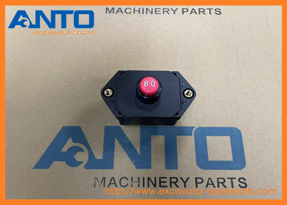 171-2210 1712210 Circuit breaker excavator reserveonderdelen geschikt voor C13 345D