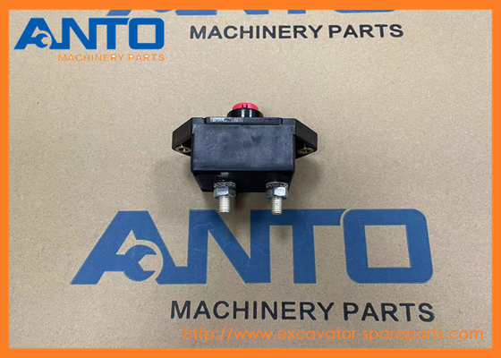 171-2210 1712210 Circuit breaker excavator reserveonderdelen geschikt voor C13 345D