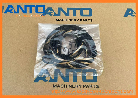 170-9722 1709722 Onderdelen voor kussenscavers voor 311C 311D LRR 311F LRR