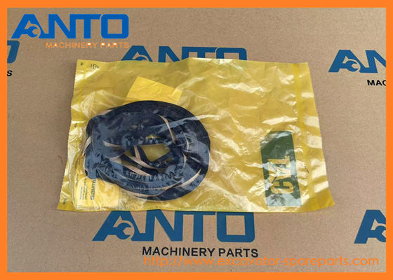 334-6484 3346484 Spareonderdelen voor afdichtmachines voor het afdichten van afdichtmachines