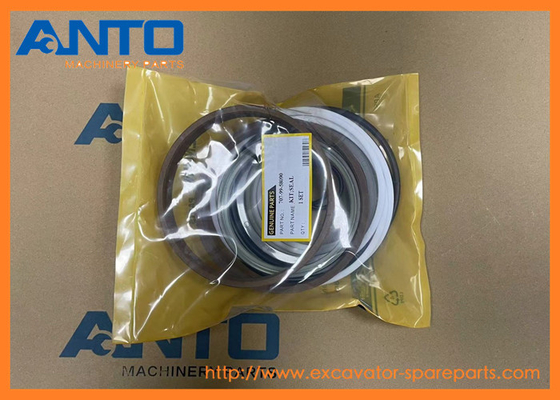 707-99-58090 7079958090 Service Kit KOMATSU Graafmachine Bucket Cylinder Parts Voor PC350-8