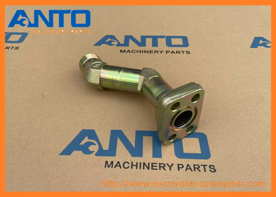 31Q7-40100 31Q740100 Flankenbevestiging voor HYUNDAI graafmachine R250LC9 R260LC9S RB260LC9S