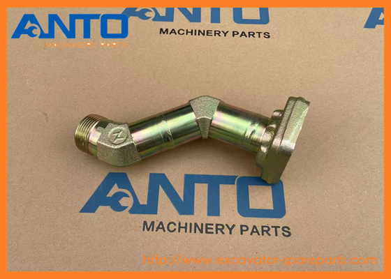 31Q7-40100 31Q740100 Flankenbevestiging voor HYUNDAI graafmachine R250LC9 R260LC9S RB260LC9S