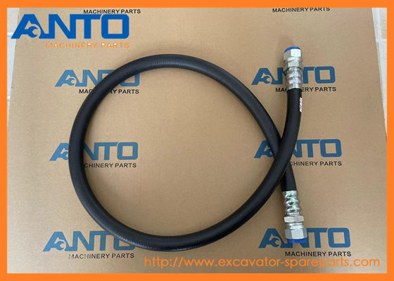 07102-20616 0710220616 Slang KOMATSU Onderdelen voor graafmachines PC200-3