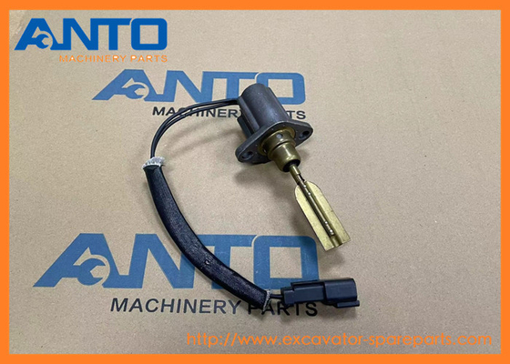 134-6054 1346054 Flow Switch Wheel Loader Onderdelen voor 988G 3456