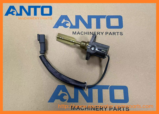 134-6054 1346054 Flow Switch Wheel Loader Onderdelen voor 988G 3456