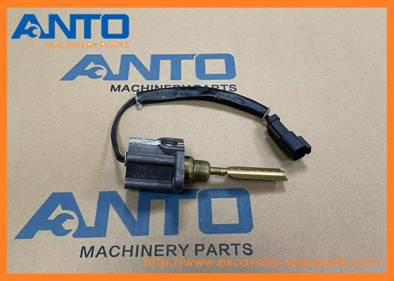 134-6054 1346054 Flow Switch Wheel Loader Onderdelen voor 988G 3456