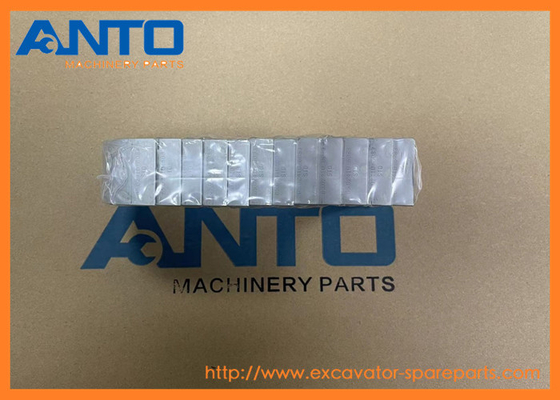 65.02410-6083B Con Rod Metal DOOSAN Graafmachine Onderdelen geschikt voor DX225LCA DB58