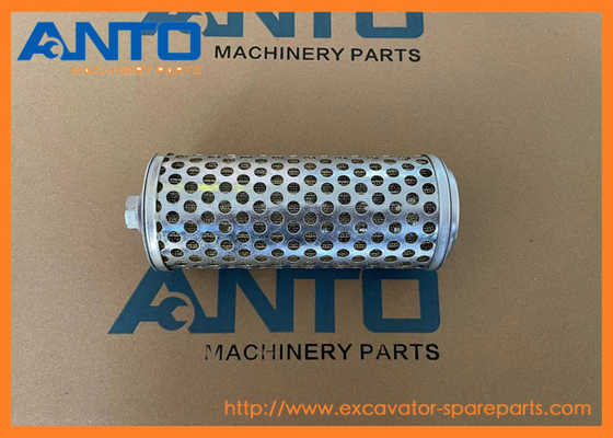 141-49-00512 1414900512 144-49-00512 Strainer Assy Voor KOMATSU D60A D60E D60F D60P D60PL