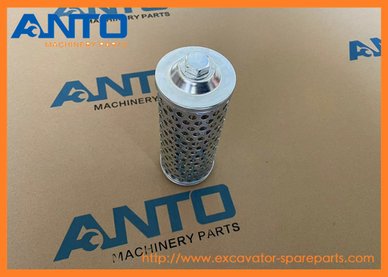 141-49-00512 1414900512 144-49-00512 Strainer Assy Voor KOMATSU D60A D60E D60F D60P D60PL