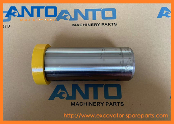 421-46-41720 4214641720 Spareonderdelen voor pin wheel loader fit KOMATSU 538 542 545 WA350