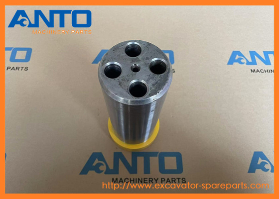 421-46-41720 4214641720 Spareonderdelen voor pin wheel loader fit KOMATSU 538 542 545 WA350