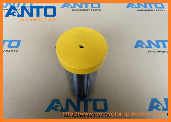 421-46-41720 4214641720 Spareonderdelen voor pin wheel loader fit KOMATSU 538 542 545 WA350