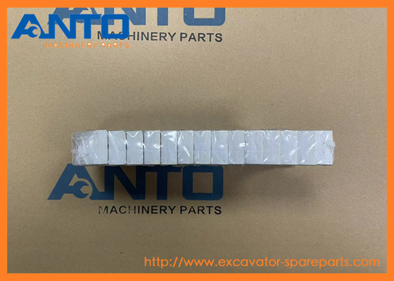 65.01110-6090B Metalen STD Crank DOOSAN Graafmachine Onderdelen geschikt voor DX225LCA DB58