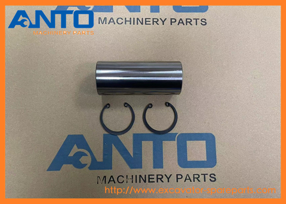 65.02502-0002 Piston Pin DOOSAN Graafmachine Onderdelen geschikt voor DX225LCA