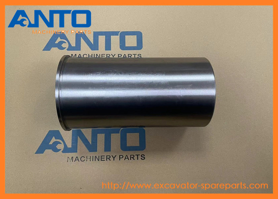 65.01201-0067 Cylinder Liner DOOSAN Graafmachine Onderdelen geschikt voor DX225LCA DB58