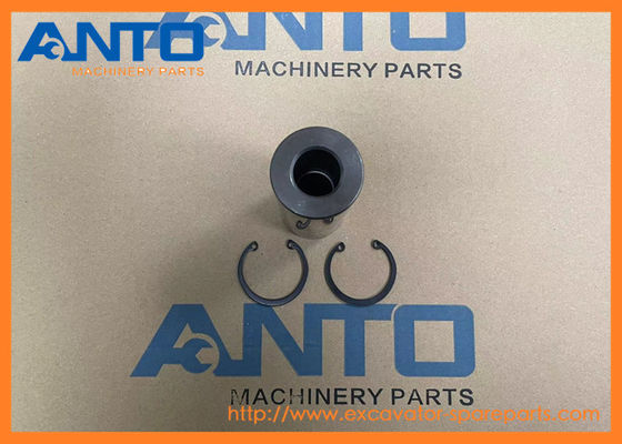 65.02502-0082A zuigerpen DOOSAN graafmachine onderdelen geschikt voor DX225LCA DB58