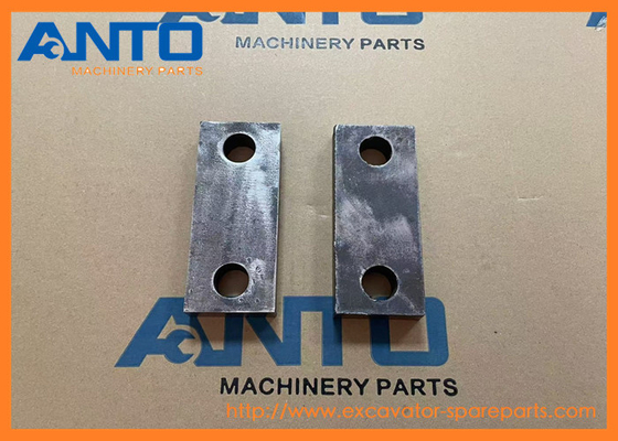 04082-00616 0408200616 Vergrendelingsondersteuning voor KOMATSU-gravers PC100U PC100US PC118MR PC1600