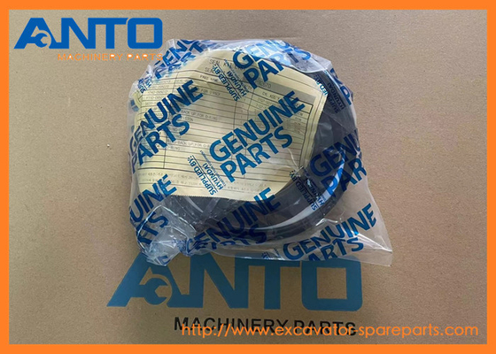 31Y1-32670 31Y132670 Afdichting voor HYUNDAI graafmachine HX260L R250LC9 R250LC9A R260LC9S