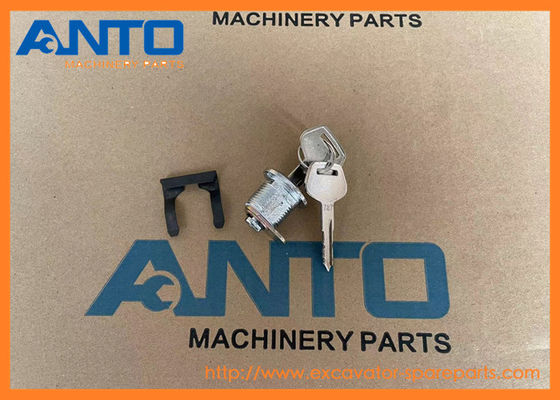 20Y-54-74182 20Y5474182 Sluitmontage KOMATSU Ruimteonderdelen voor graafmachines PC160LC-8