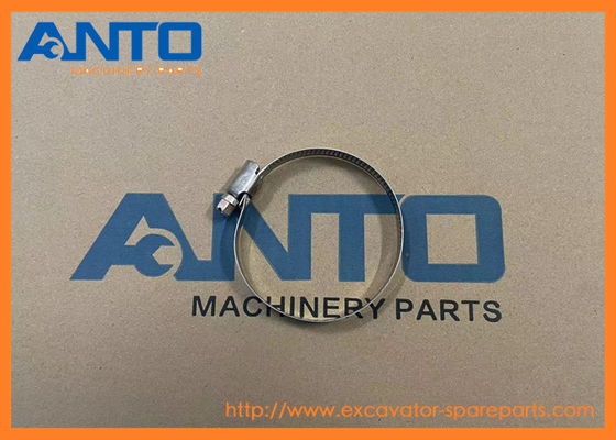 335-9214 3359214 Bandclamper Graafmachine Onderdelen voor 352F C13