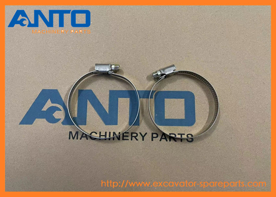 335-9214 3359214 Bandclamper Graafmachine Onderdelen voor 352F C13