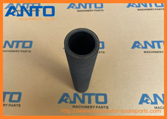 07260-04132 0726004132 Slang voor KOMATSU wielladers WA450 WA470 WA480 WA500