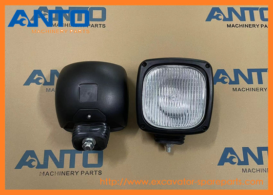 153-2521 1532521 Flood lamp graafmachine onderdelen geschikt voor C7.1 323D3