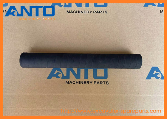 07260-23232 0726023232 Slangfitting voor KOMATSU wielladers WA500