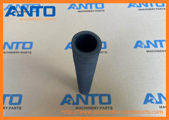 07260-23232 0726023232 Slangfitting voor KOMATSU wielladers WA500