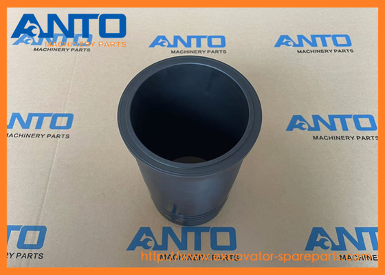 6154-21-2220 6154212220 Cylinder Liner voor graafmachines KOMATSU PC400 PC450 PC490
