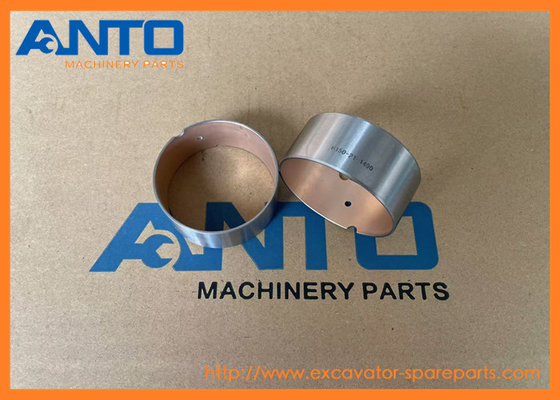 6150-21-1490 6150211490 Camshaft Bushing Voor graafmachine KOMATSU PC400 PC450 PC490 PW400MH