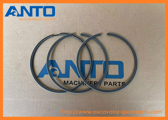 6251-31-2030 6251312030 Piston ring fittings voor graafmachines KOMATSU PC400 PC450