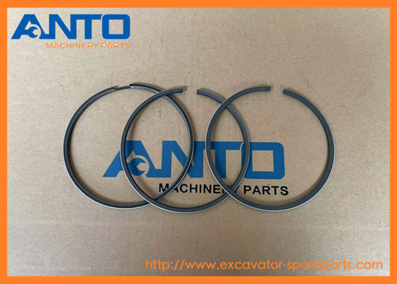 6251-31-2030 6251312030 Piston ring fittings voor graafmachines KOMATSU PC400 PC450