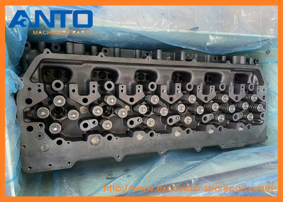 356-2070 3562070 Fitting voor cilinderkop voor wiellader 16M 621H 621K 623H 623K LRC