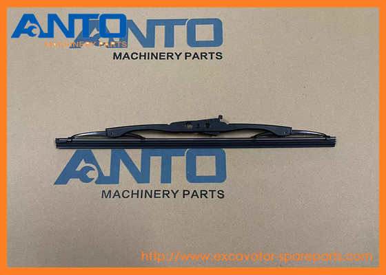 128-5040 1285040 reserveonderdelen voor het wisserbladgraafmachine geschikt voor C15 325B L