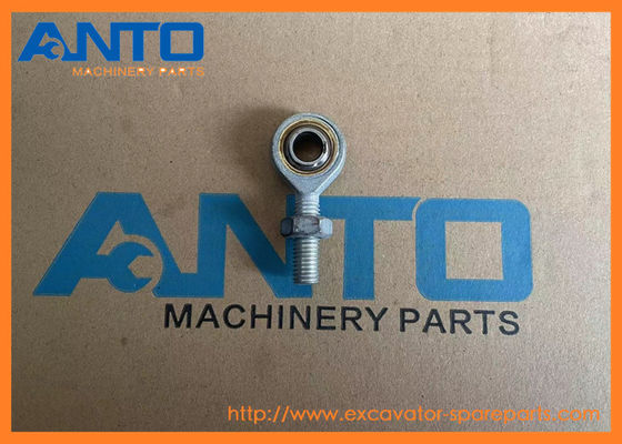 04252-21061 0425221061 End Excavator Spare Parts Fit KOMATSU PC05 PC10 PC100 PC100L