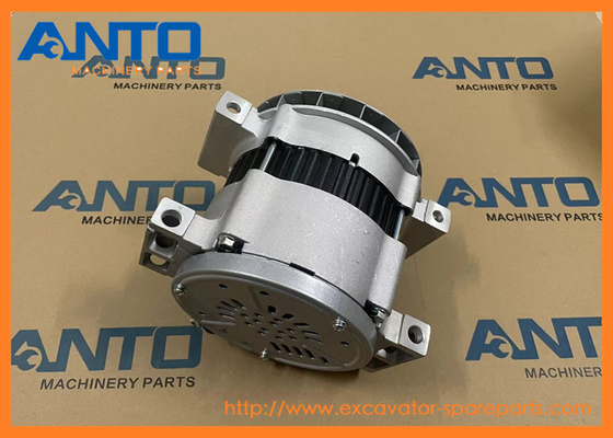 561-3002 272-1889 Alternator graafmachine onderdelen geschikt voor C13 C17 C27 C32