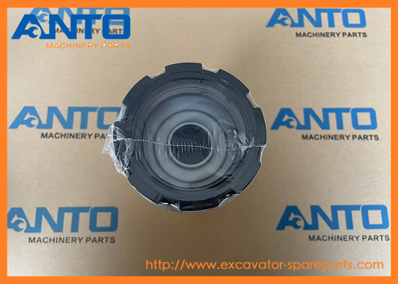 21T-60-31410 21T6031410 Hydraulisch filter KOMATSU Graafmachine onderdelen voor PC2000-8