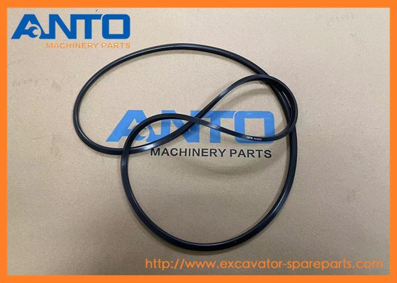 312-4313 3124313 D-ringgrover met afdichting Onderdelen voor grover 950GC