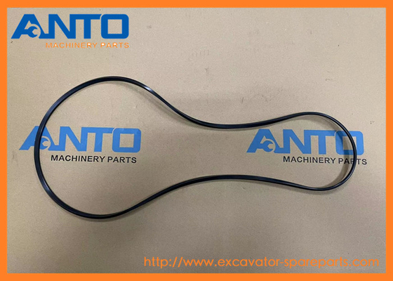 312-4313 3124313 D-ringgrover met afdichting Onderdelen voor grover 950GC