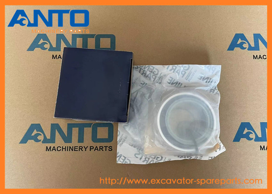 31Y1-35030 Seal Kit HYUNDAI Excavator Bucket Cylinder onderdelen geschikt voor R160LC-9