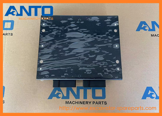 21N6-32102 21N632102 Cpu-controller voor HYUNDAI graafmachine elektrische onderdelen R210LC7
